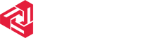 logo techfol