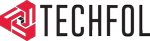 TECHFOL Logo